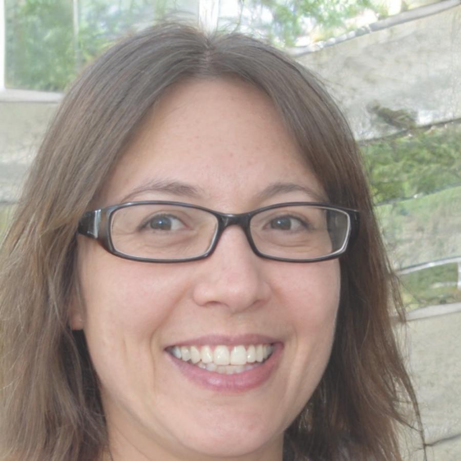 Témoignage de Solène Mercier