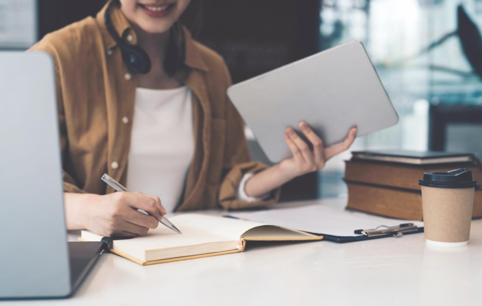 Guide d'analyse des ratios financiers